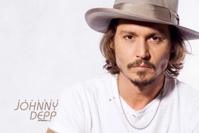 Johnny depp 8a.jpg