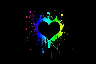 Love Hearts Photos 2016 HD Backgrounds And Wallpapers