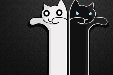 Free Cute Zombie Wallpapers Phone @VBE « Wallx