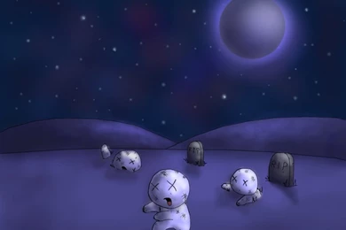 Stingo128's DeviantArt Gallery