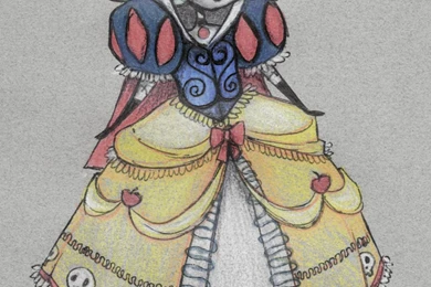 Cute Zombie Quotes. QuotesGram