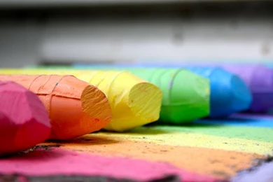 Latest Water Nature Water Nature Trees Digital Art 1600x1200 ...