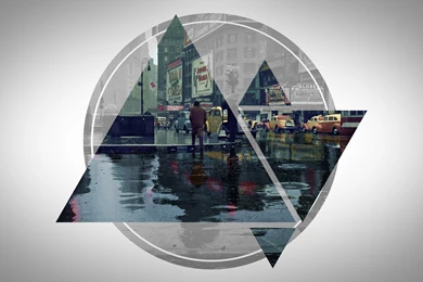 Hipster Wallpapers Wide HD