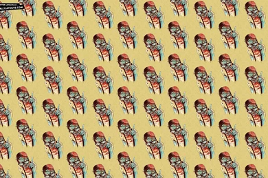 Zombie Wallpapers — Free Full HD Wallpaper. Widescreen HQ Desktop ...