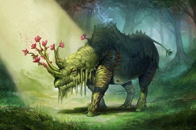 Best Beautiful Nature Art Hdhd Wallpapers S Free Downloadhd ...