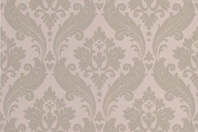 Vintage Flocked Wallpaper Images Gallery