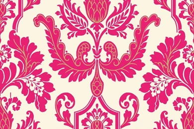 Flocked Wallpapers   Widescreen HD Wallpapers