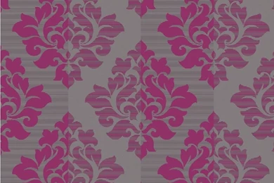 Purple Flock Wallpapers   Wallpapers High Definition