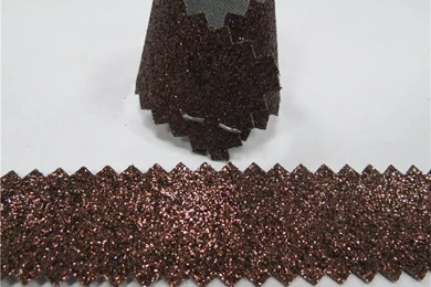 Online Buy Wholesale Nature Art Wallpapers From China Nature Art ...