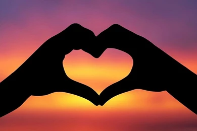 Love Wallpapers   Android Apps On Google Play