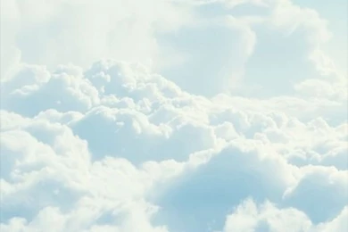 40 Awesome iPhone 6 & 6+ Wallpapers