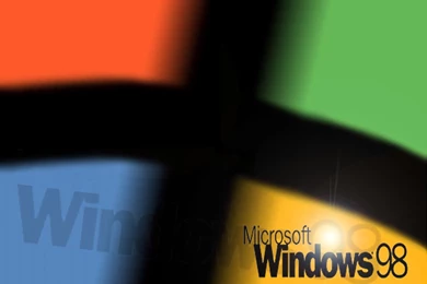 67.170.156.125   /apps/Plus!/Themes/