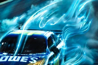 NASCAR iPhone 5 Wallpapers / IPod Wallpapers HD   Free Download