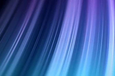 Free iPhone 5 Wallpapers