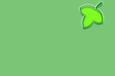 Homepage backgrounds free 26.jpg