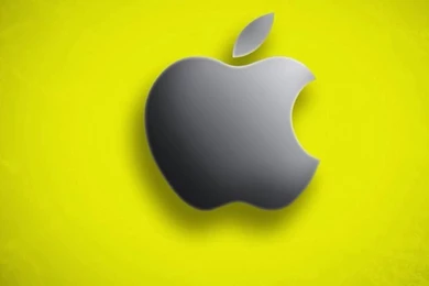 Iphone 5 Wallpapers Wonderful C5Y » WALLPAPERUN.COM