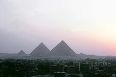 Trololo Blogg: Wallpapers Egypt Pyramids