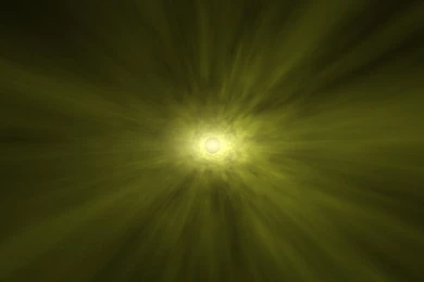 Free Screensavers Download   SaversPlanet.com