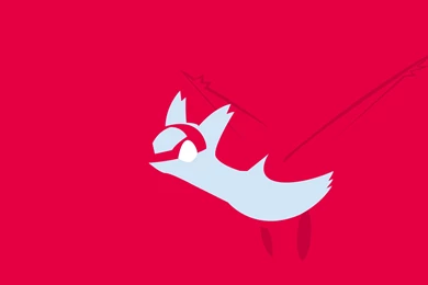 Latias Wallpapers   Wallpapers Cave