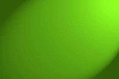 Backgrounds   Texturen Für Youtube, Homepage, MySpace, Blog Und ...