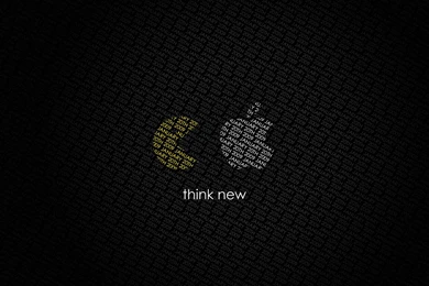 Wallpapers: Apple Brand Wallpapers