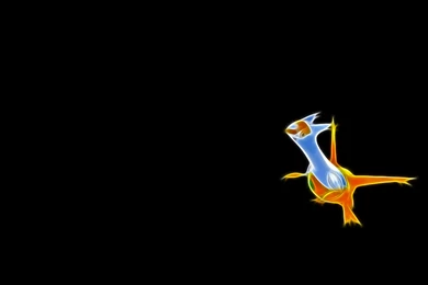 Latias Wallpapers   Wallpapers Cave