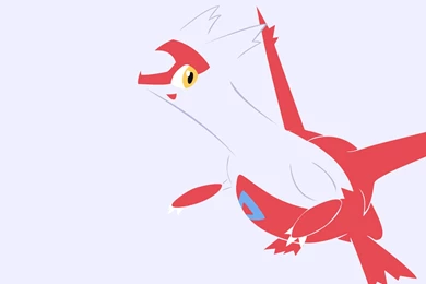 150 Wallpapers Minimalistas Pokémon HD ¡Buenísimos!   Taringa!