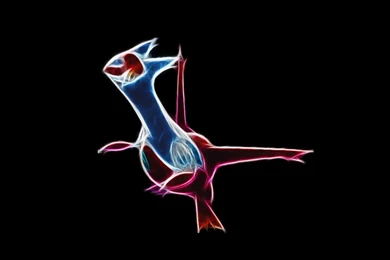 Browsing Wallpapers On DeviantArt