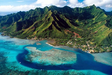 Welcome To Jam Rock   10 Reasons To Visit Jamaica   My Carib Spot