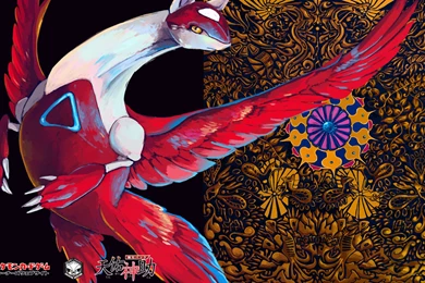 Wallpapers Collection   Collectorviper.com