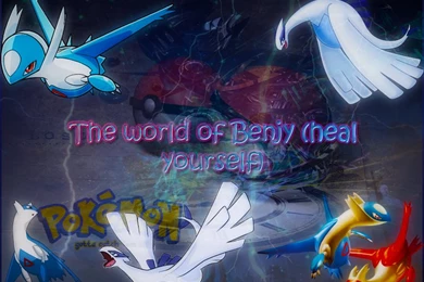 Browsing Wallpapers On DeviantArt