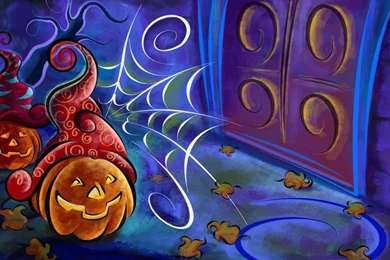 Screensavers And Backgrounds   Wallpapers Cave