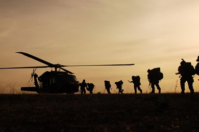 Download Military Wallpapers High Definition