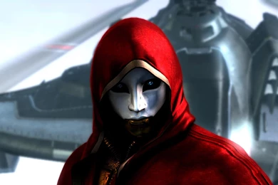 Free Ninja Gaiden 3 Wallpapers In 1680x1050