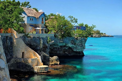 Best Beach Wallpapers