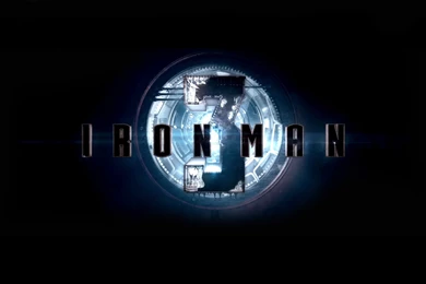 Iron Man Wallpapers Free Download