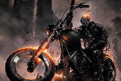 Horror Wallpapers APK By Beautifulapk Details