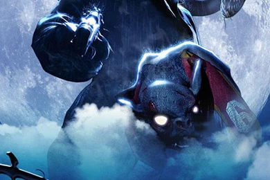 Free Horror Wallpapers Galaxy S5 Wallpapers