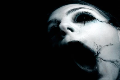 Wallpapers Scary Hospital Free Horror 1600x1200