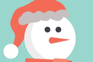 2015 Christmas Themed iPhone 6 Plus Wallpapers Ideas For Girls ...