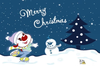 2015 Cute Christmas Backgrounds   Wallpapers, Images, Photos ...