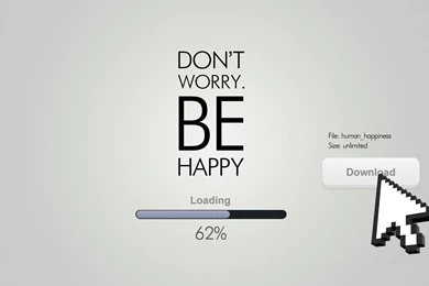 Happy Computer Backgrounds   Wallpapers Zone