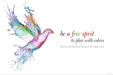 Happy Quotes Wallpapers