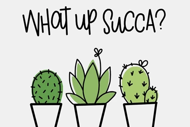 Free Phone & Desktop Backgrounds : April — RAD & HAPPY