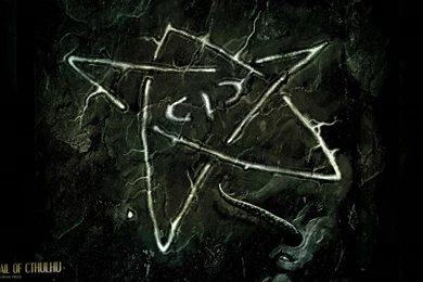 Cthulhu 1920×1200 Wallpapers 901615