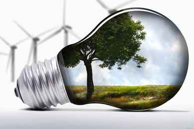 HD Digital Wallpaper Backgrounds For Free Download