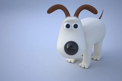 3d Dog Wallpapers 95 The Dog Wallpapers Best The Dog Wallpapers ...