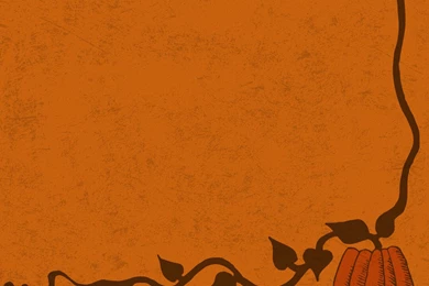 Thanksgiving Wallpapers Image H5S » WALLPAPERUN.COM