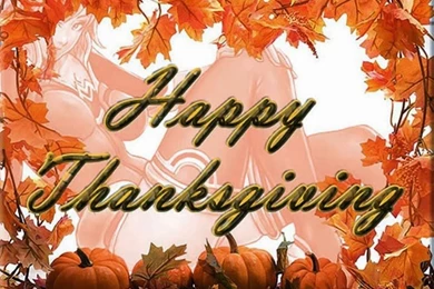 Top Wallpapers Desktop: Free Download Thanksgiving Day Wallpapers ...