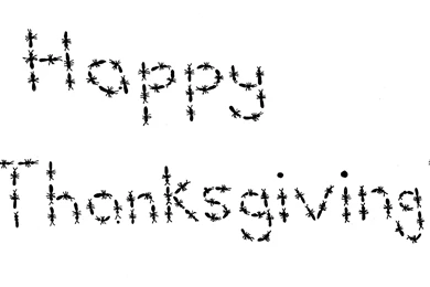 Free Thanksgiving Wallpapers HD 2016 Download